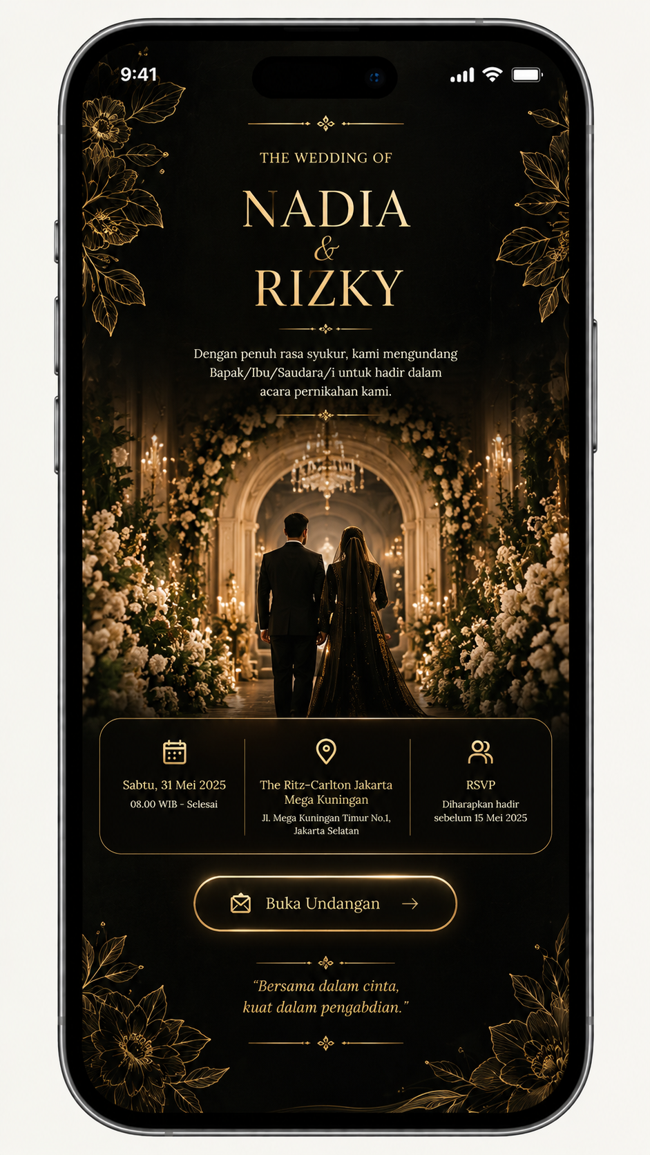 Preview Phone